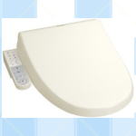 ウォシュレット最安値