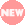 ŐV