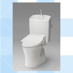 ピュアレストQR　値段